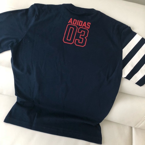 OG’💯 - Picture 2 of 2